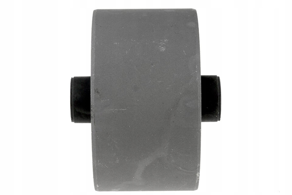 фото №2, Втулка подушки безопасности двигателя