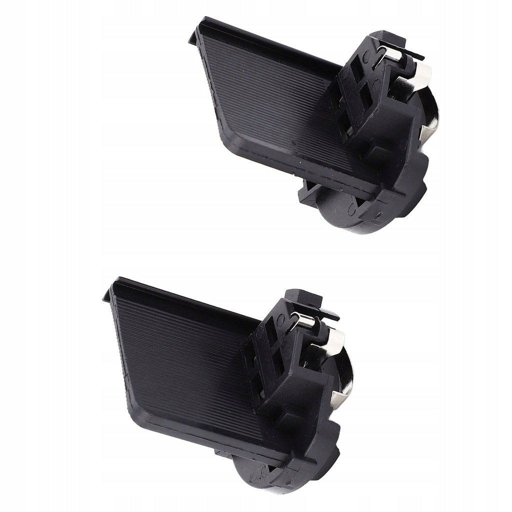 фото №14, Передний поворотник разъём abs 5k0941109c включённый поворотник разъём