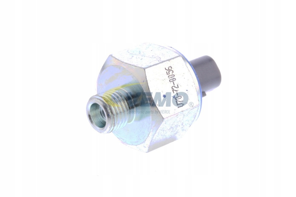 фото №7, Датчик spalania детонационный toyota 4 runner carina