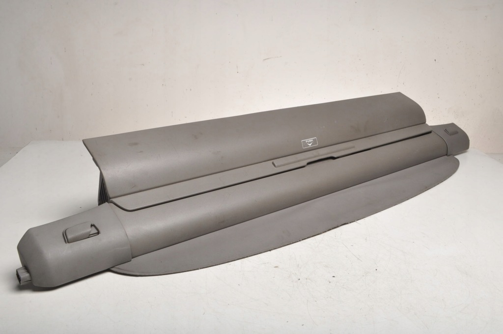 фото №1, Volvo v50 шторка задня задня багажника 39898413