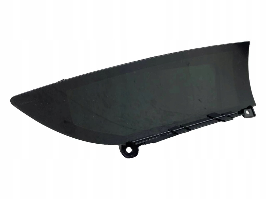 фото №3, Honda civic ix 2012 монітор / дисплей / екран