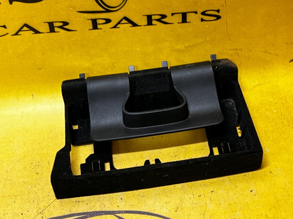 фото №1, Полиця бардачок тунель audi a8 d5 4n