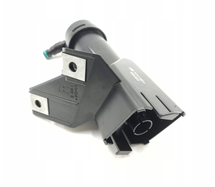 фото №3, Омыватель фара toyota avensis 2 ii t25 2003 -2006 85207-05010 правый