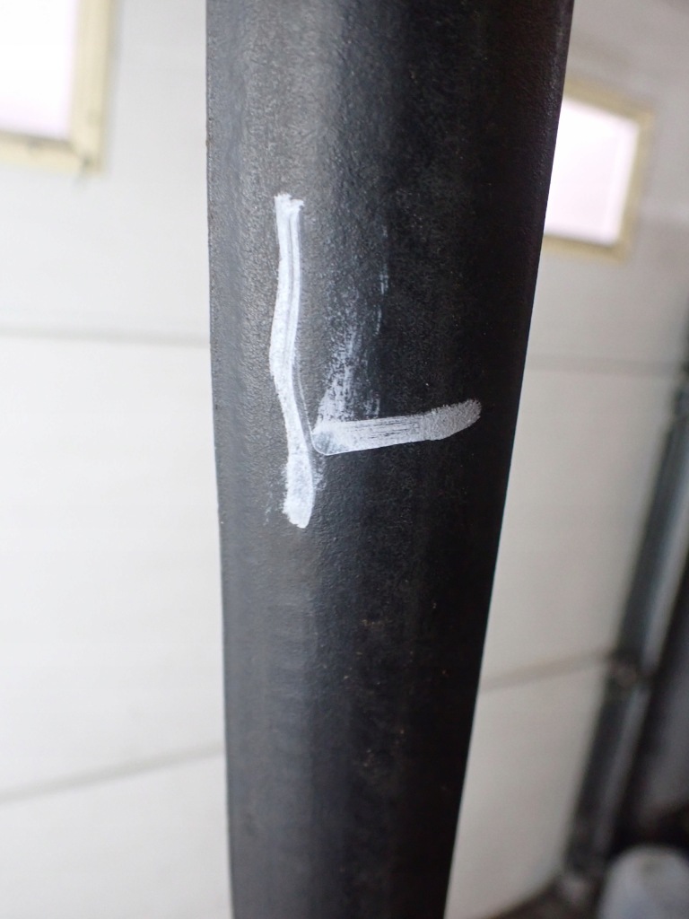 фото №9, Прокладка крышки багажника porsche panamera i 970 4.8 eu 12635