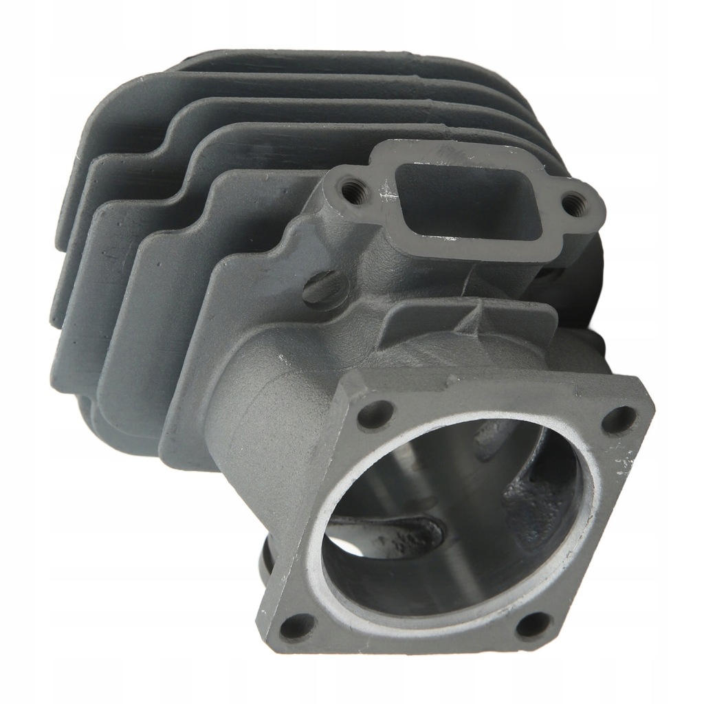 фото №6, Набор поршня цилиндра 44mm 11210201217 замена