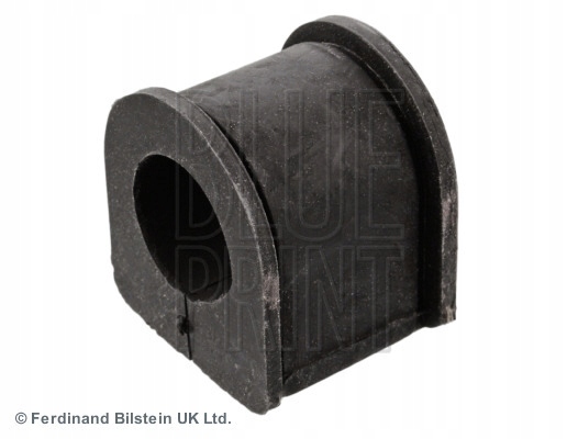 фото №1, Резиновый элемент стабилизатора nissan terrano ii r20 1993-2006