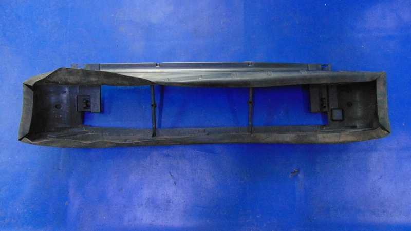 фото №1, Повітропровід впуск повітря fiat talento renault trafic iii lift vivaro 14-25