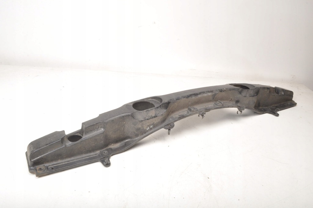 фото №1, Hyundai ix35 балка бампера задняя 86631-2y000