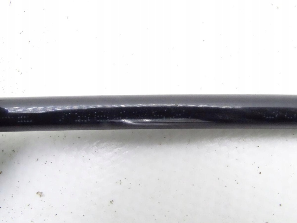 фото №7, Fiat stilo 01-07 1.6 16v шланг бака пального