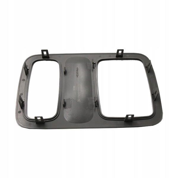 фото №1, Рамка ручка внутрішня do vw crafter