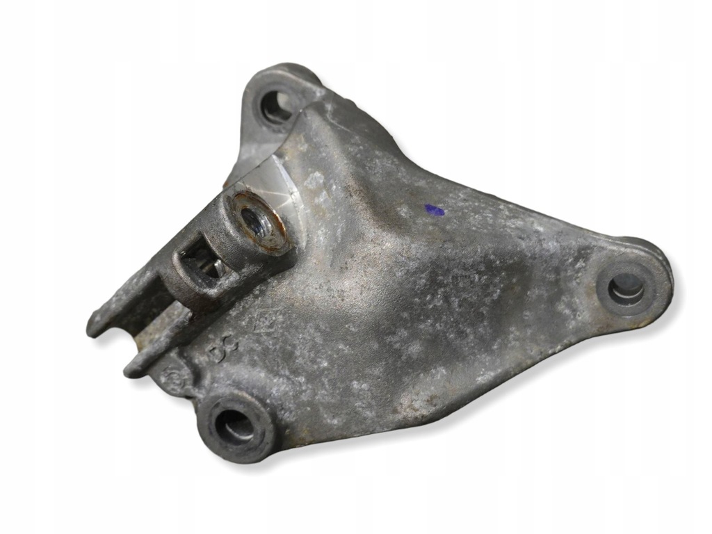 фото №1, Dacia sandero iii jogger renault 1.0 tce кронштейн кронштейн генератора