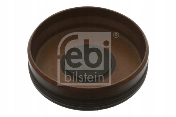 фото №1, Заглушка блок двигателя db 30mm 374 440