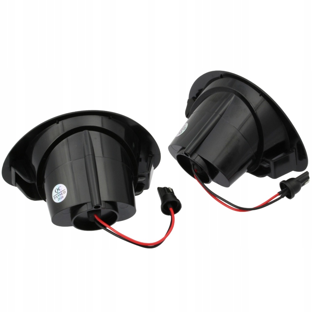 фото №3, Подсветка led фонари do citroen c1 peugeot 107