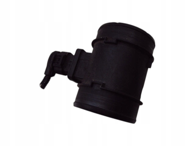 фото №1, Расходомер alfa romeo mito 55206758