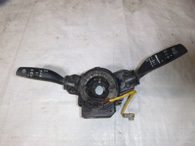 фото №1, Sportage iv переключатель pod руль 93403-d9460