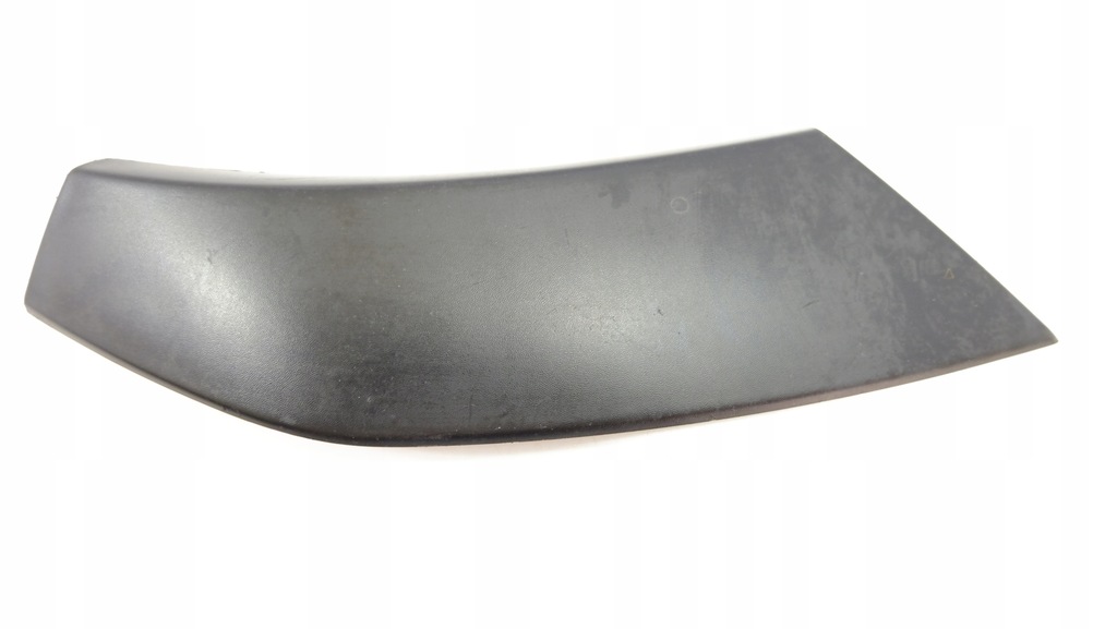 фото №1, Peugeot 5008 i заглушка жабо права 96862024xt