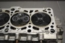 фото №10, Головка ліва audi a8 d2 4.2 lift v8 077103373am