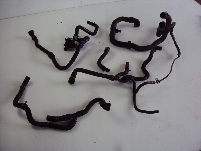 фото №3, Провода wody seat arona 1.0 tsi 2019 rok