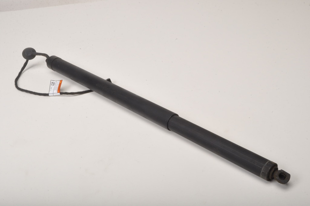 фото №6, Volvo v60 ii привод амортизатор крышки 31690924