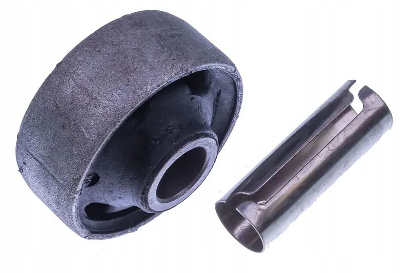 Купить Втулка рычага d300136 denckermann