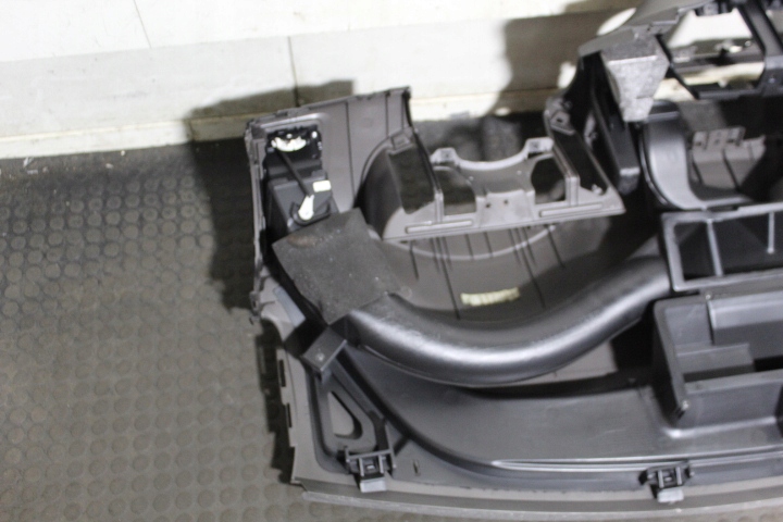 фото №7, Приборная панель приборная hyundai i20 i lift