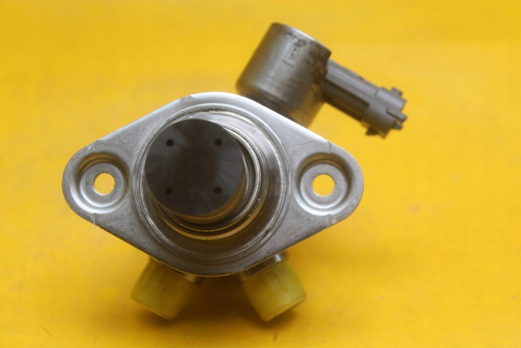 фото №8, Насос помпа пального jaguar xj x351 508ps 5.0b v8 8w93 9d376ae