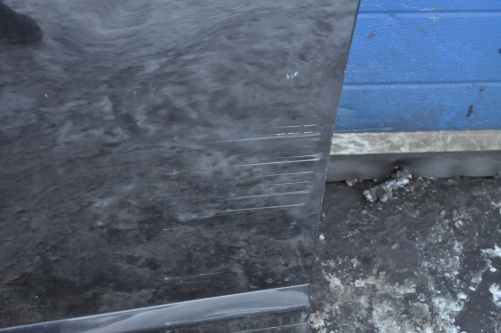 фото №6, Honda civic viii sedan двері лівий перед ліва передні