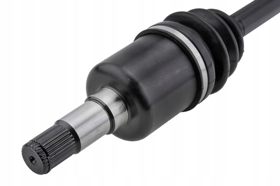 фото №3, Nty npw-ch-108 wał приводной