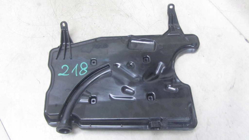 Купити Bmw x1 f48 2.0d reoznator повітря 8570016 14-