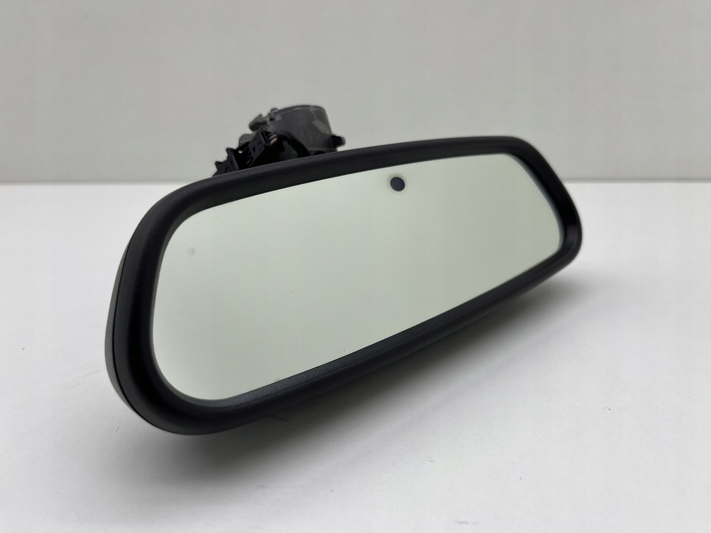 фото №1, Peugeot 508 i зеркало внутреннее заднего вида 96758392