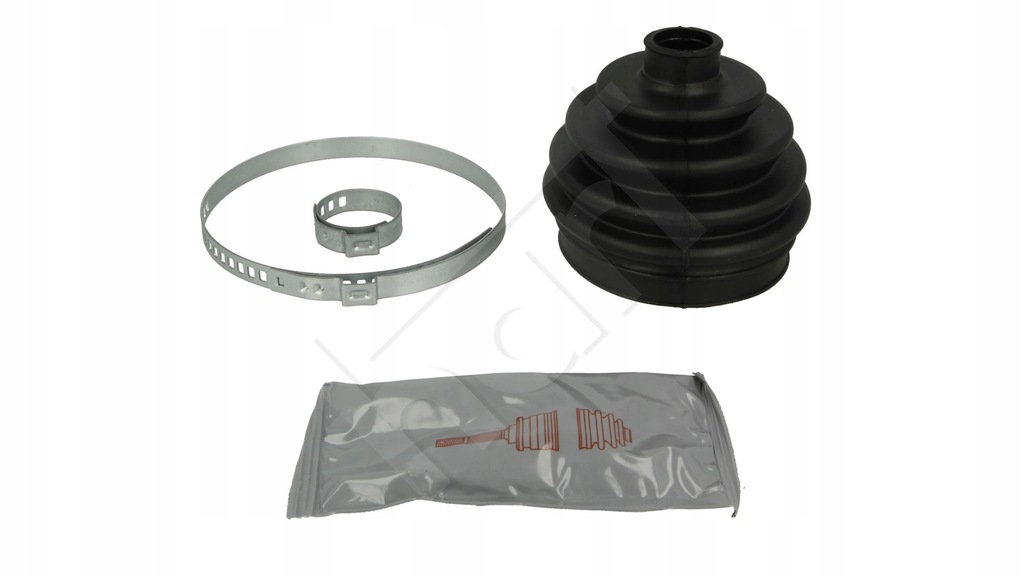 фото №1, Hart захист шарнір zew.kpl.ascona 19/79/77 1603146