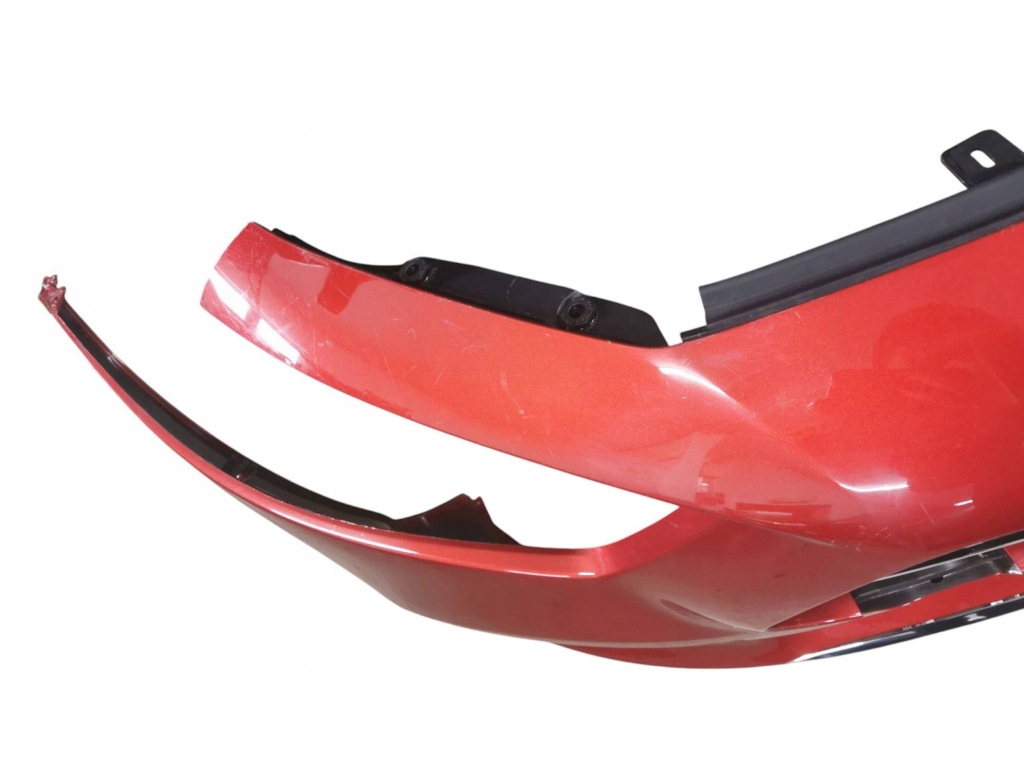 Бампер, решітка радіатора, решітка радіатора, решітка середня mercedes cls w257 дорестайлінг  300. Недорого