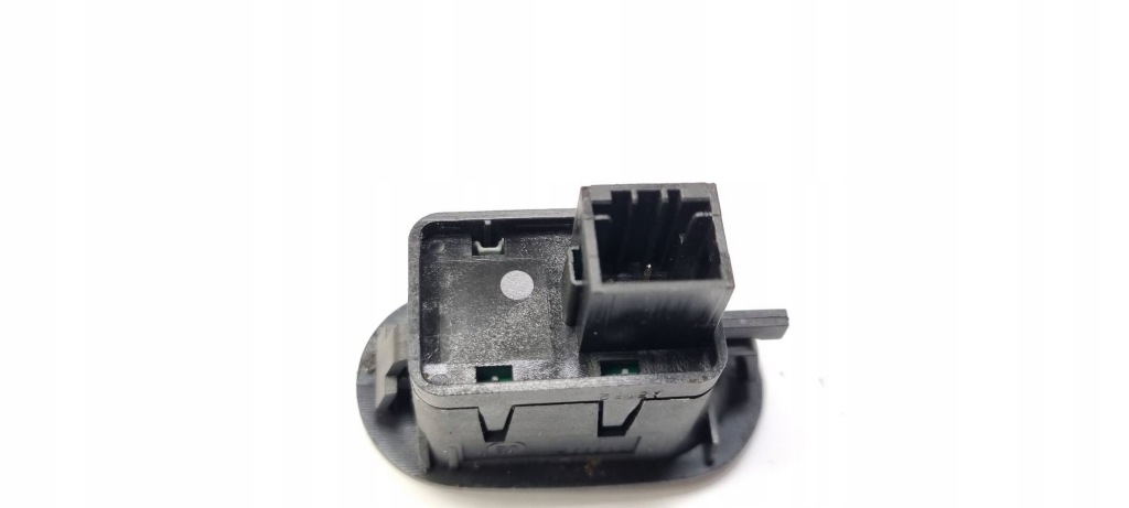 фото №3, Кнопка стекло 96401469xt peugeot 1007