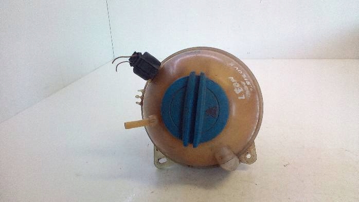 фото №7, Бачок расширительный seat leon i 2000r.