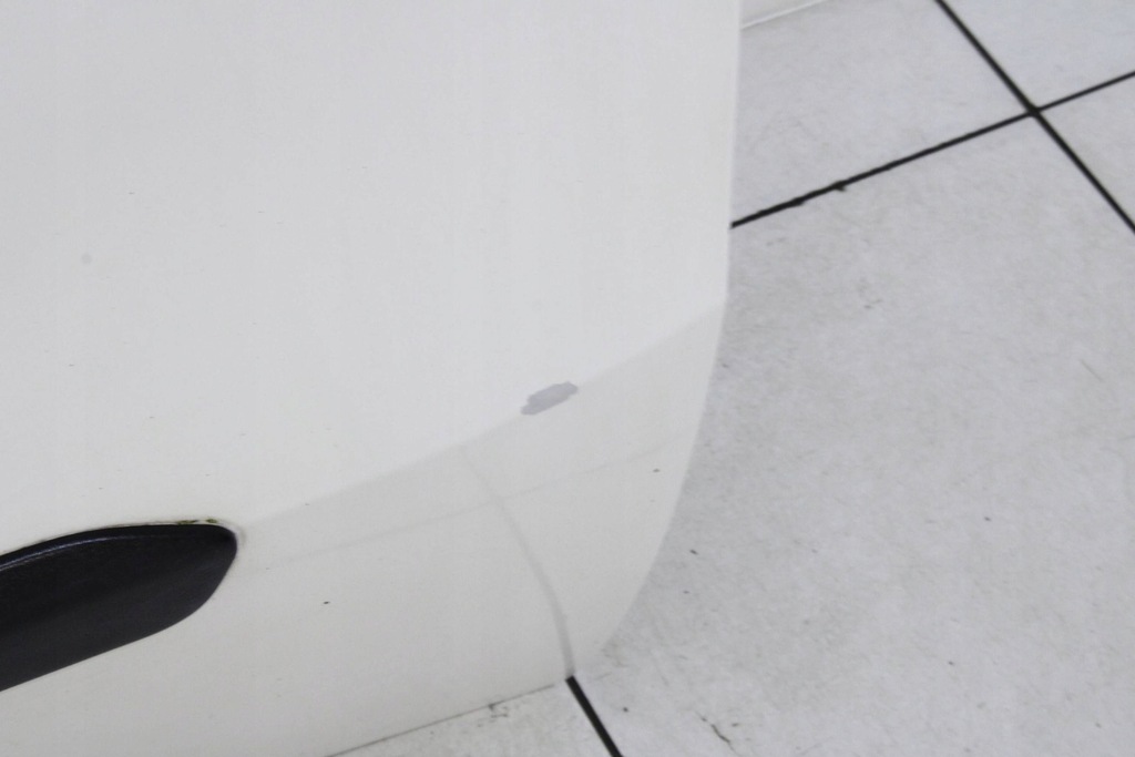 фото №8, Opel combo d fiat doblo ii 10r- двері праве передні правий перед 249