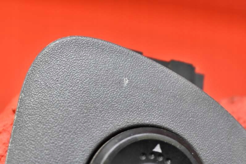 фото №11, Панель регулювання дзеркал 1u1959565b skoda octavia 1 i 96-00