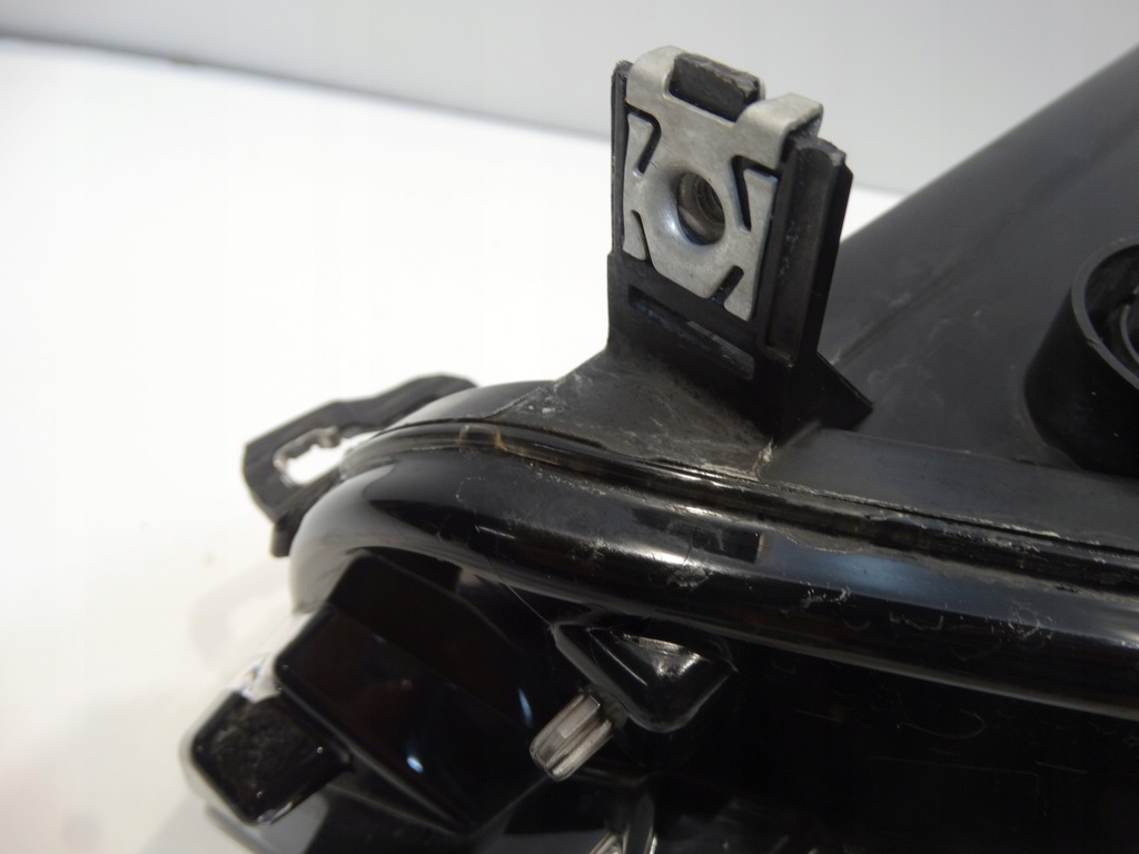 фото №11, Seat leon 4 iv 20- лампа правая 5fb941008f -cała