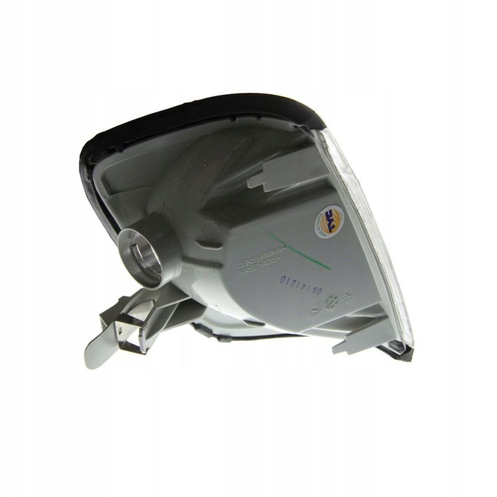 фото №13, Tyc 18-3290-91-2 лампа поворотник