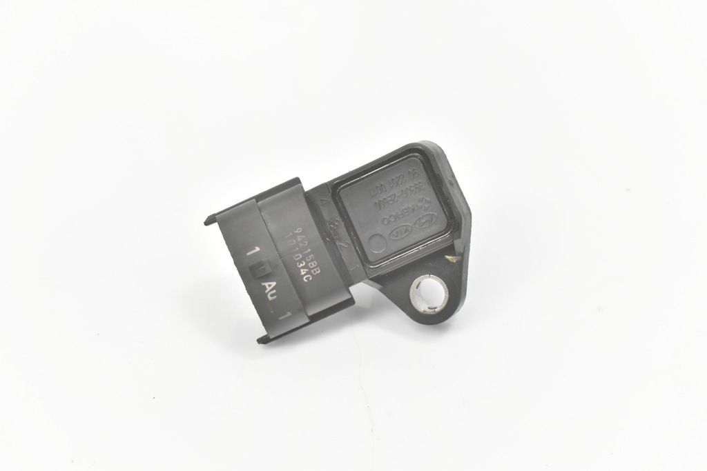 фото №13, Kia optima iv 2017 2.0 гібрид датчик тиску