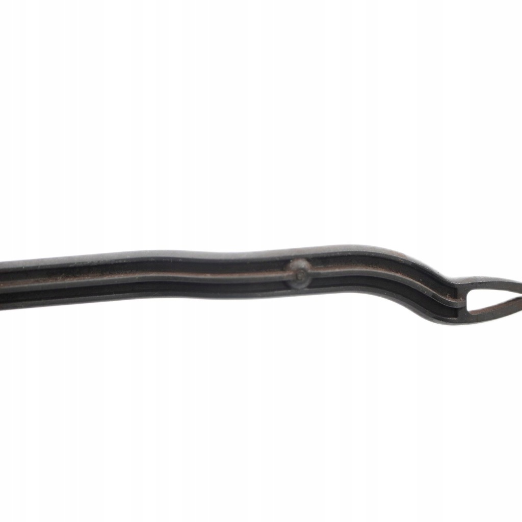 Bmw f46 f48 b47 клапан вакуумa насоса воды Оригинал