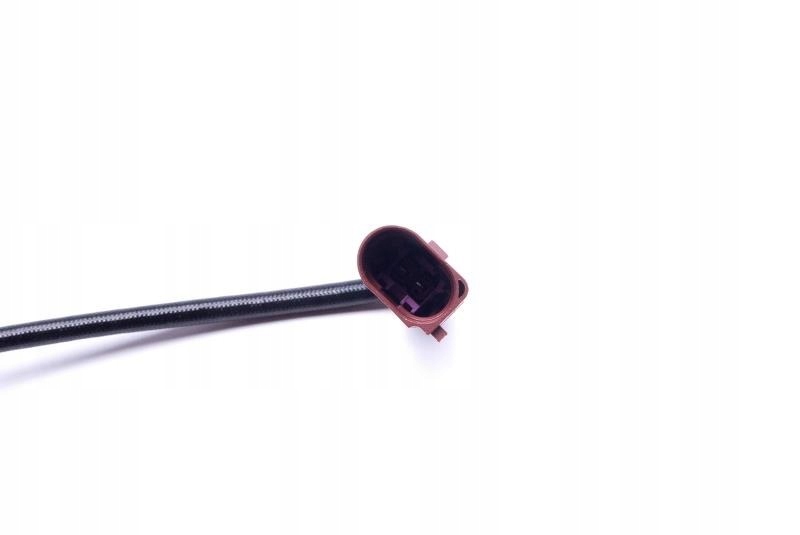 фото №8, Датчик температури вихлопних газів vw tiguan