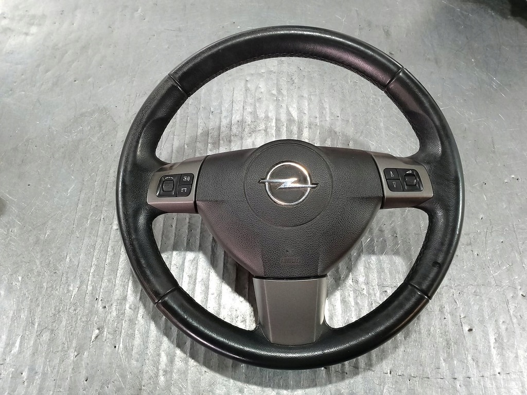 фото №1, Воздуховод с подушка opel vectra c