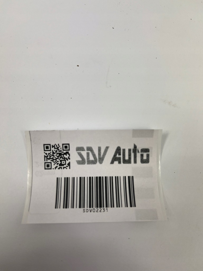 Натяжитель ремень поликлиновый kia stinger 3,3 t-gdi 25281-3c600 Доставка