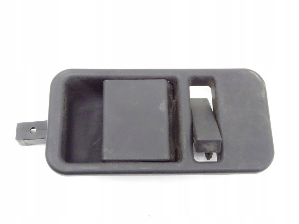 фото №1, Iveco daily iv v 06-14 ручка внутренняя дверь правая задняя оригинал