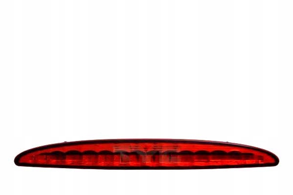 фото №2, Tyc15-0115-00-9 лампа стоп l/p mini one / cooper r