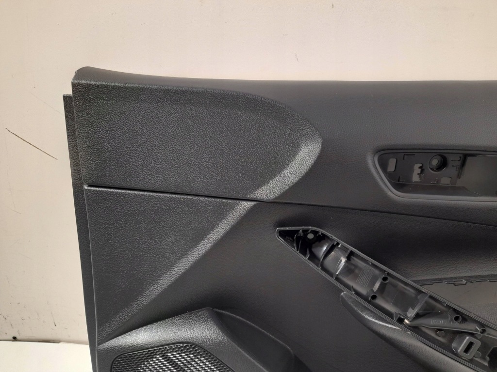 фото №7, Toyota corolla e210 e21 обшивка двері передній правий 67611-x1601 et126