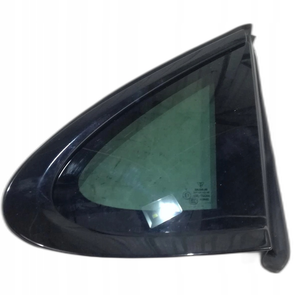 фото №1, Porsche panamera 971 стекло кузовная 971845418a