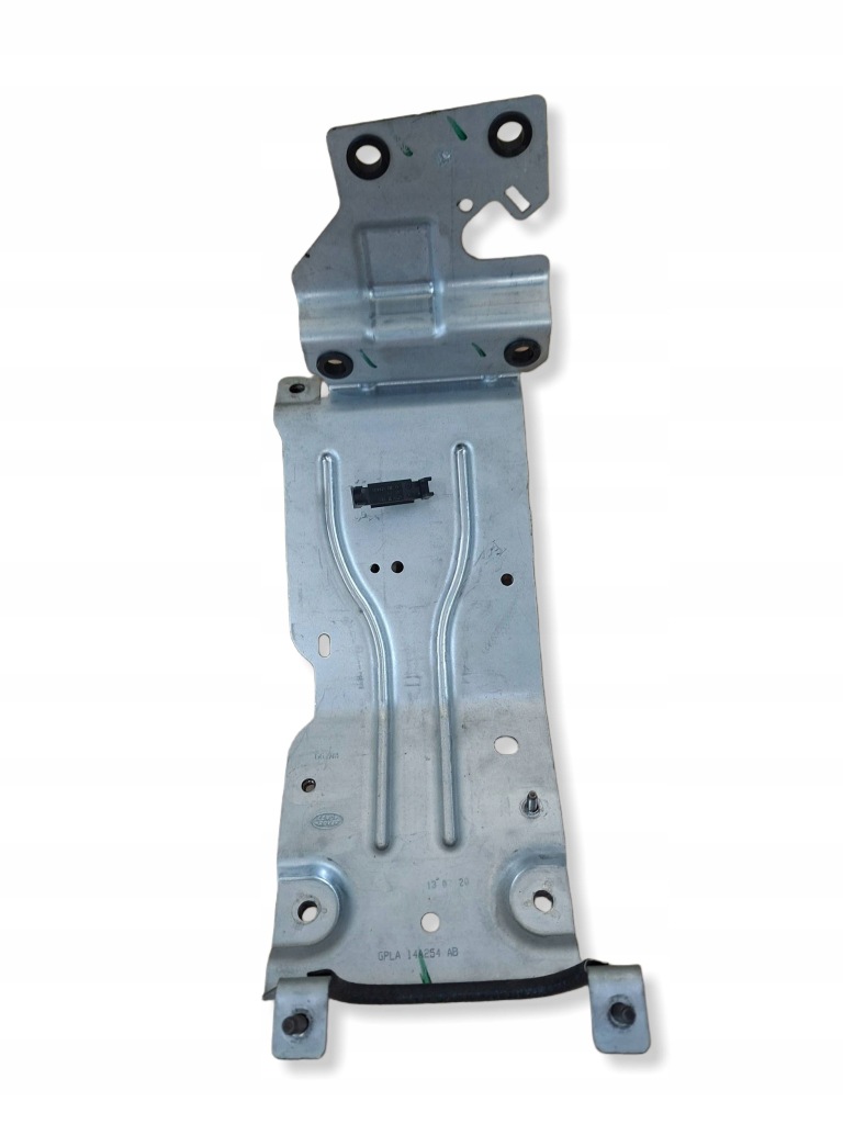 Купить Прижим сцепления все land rover range rover sport l494 gpla14a254ab