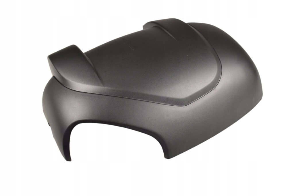 Корпус дзеркало ліва master iii długie важіль Ціна