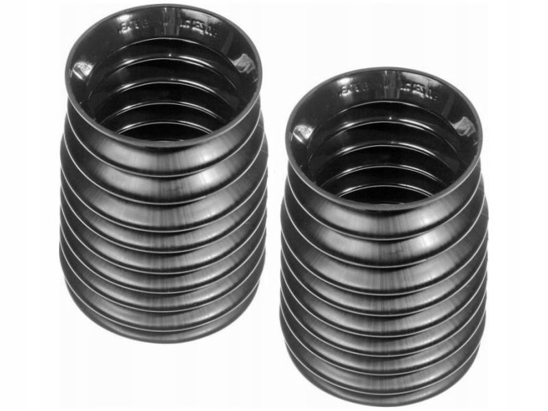 фото №1, Защита амортизатора meyle 014 032 0032